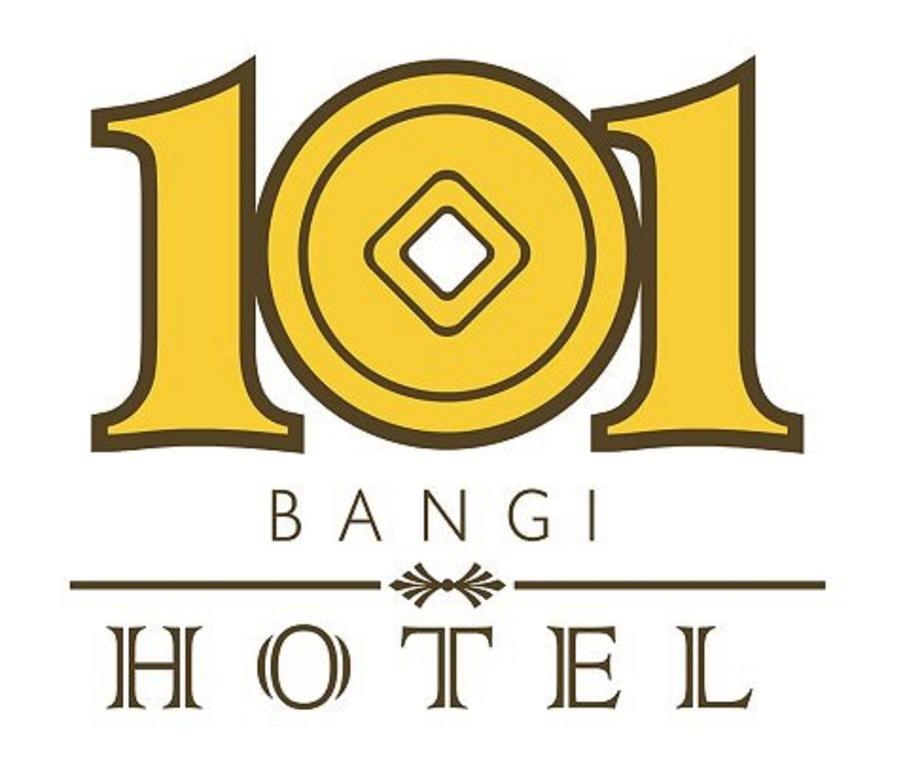 101 Hotel Bangi Esterno foto